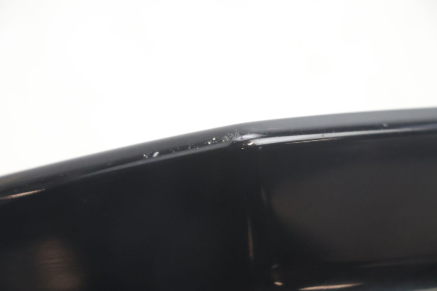photo de ACHTERKAP VERBINDING YAMAHA X-MAX XMAX 125 (2010 - 2013) - Zoom op gebruiksstaat