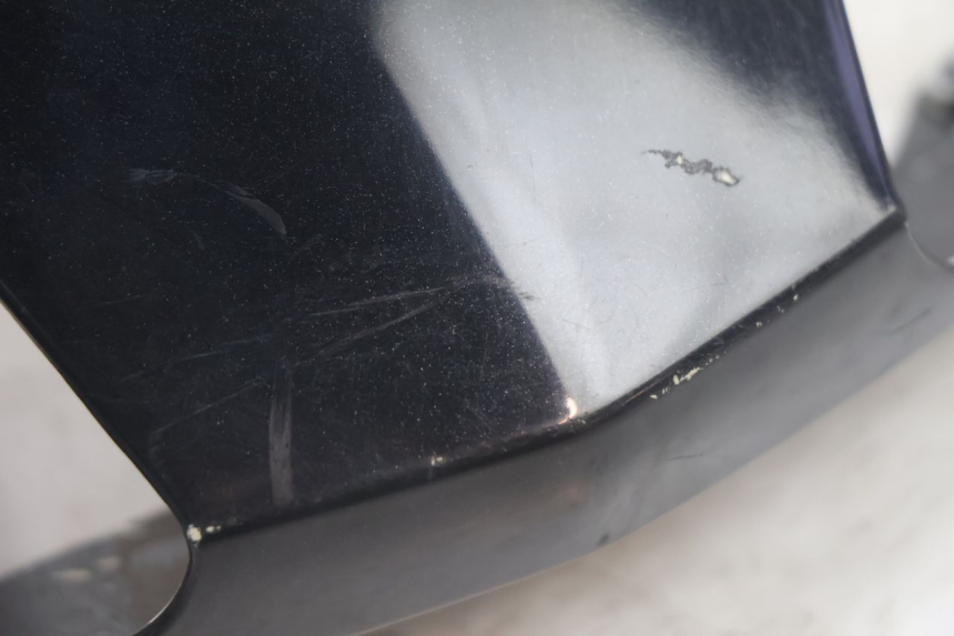 photo de ACHTERKAP VERBINDING YAMAHA X-MAX XMAX 125 (2010 - 2013) - Andere kijkhoek