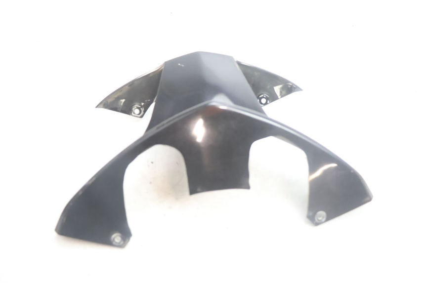 photo de ACHTERKAP VERBINDING YAMAHA X-MAX XMAX 125 (2010 - 2013) - Technische close-up