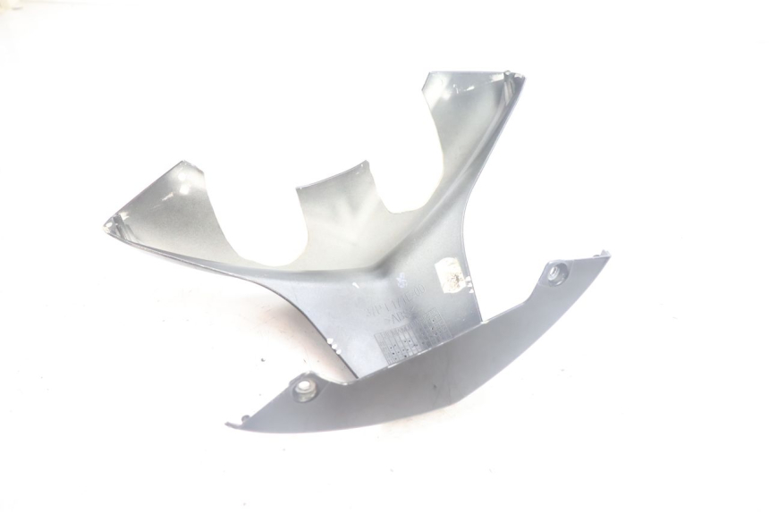photo de ACHTERKAP VERBINDING YAMAHA X-MAX XMAX 125 (2010 - 2013) - Overzicht