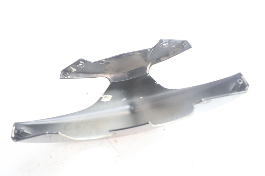 photo de ACHTERKAP VERBINDING YAMAHA X-MAX XMAX 125 (2010 - 2013) - Bevestigingspunten