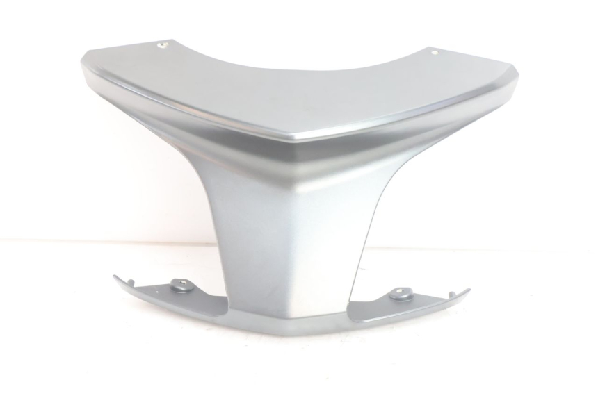 photo de ACHTERKAP VERBINDING YAMAHA X-MAX XMAX 125 (2010 - 2013) - Detail van het onderdeel