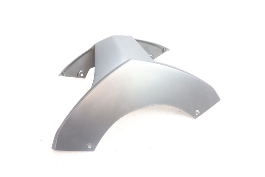 photo de ACHTERKAP VERBINDING YAMAHA X-MAX XMAX 125 (2010 - 2013) - Zoom op gebruiksstaat