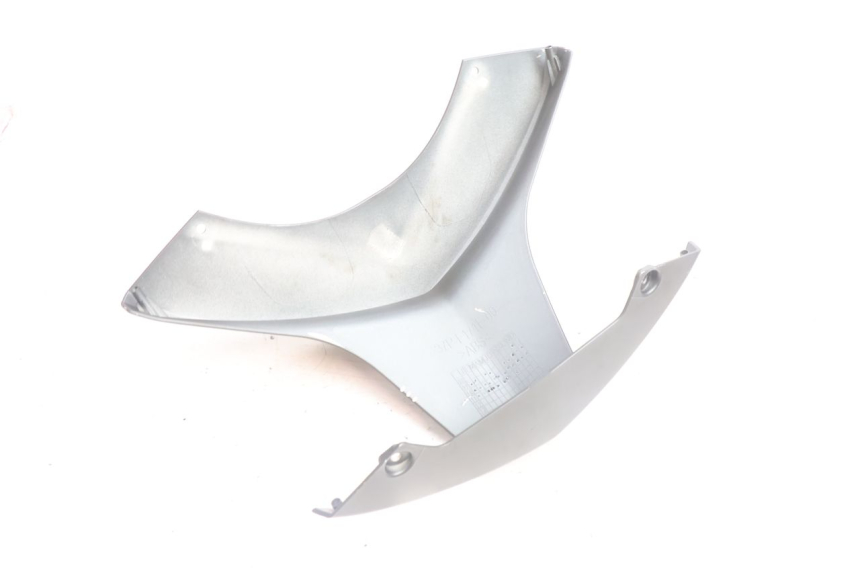 photo de ACHTERKAP VERBINDING YAMAHA X-MAX XMAX 125 (2010 - 2013) - Andere kijkhoek