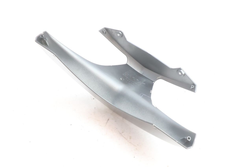 photo de ACHTERKAP VERBINDING YAMAHA X-MAX XMAX 125 (2010 - 2013) - Technische close-up