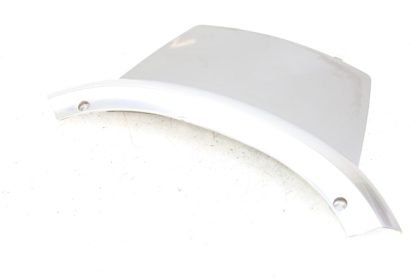 photo de ACHTERKAP VERBINDING PIAGGIO X10 125 (2012 - 2017) - Technische close-up