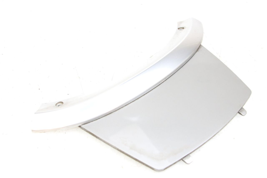 photo de ACHTERKAP VERBINDING PIAGGIO X10 125 (2012 - 2017) - Overzicht