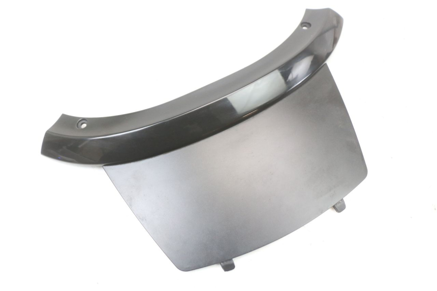 photo de ACHTERKAP VERBINDING PIAGGIO X10 125 (2012 - 2017) - Hoofdaanzicht