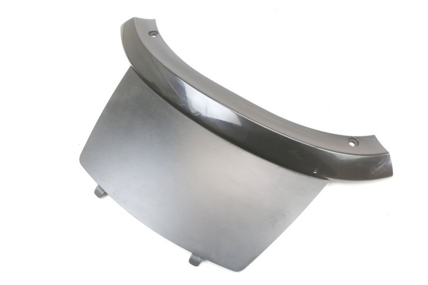 photo de ACHTERKAP VERBINDING PIAGGIO X10 125 (2012 - 2017) - Detail van het onderdeel