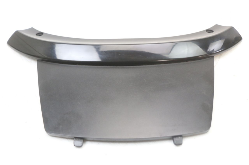 photo de ACHTERKAP VERBINDING PIAGGIO X10 125 (2012 - 2017) - Zoom op gebruiksstaat