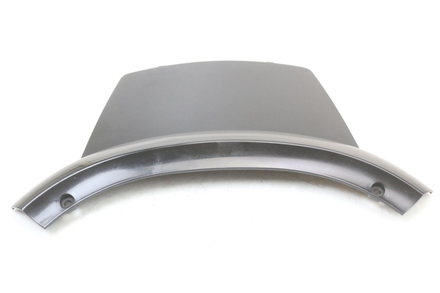 photo de ACHTERKAP VERBINDING PIAGGIO X10 125 (2012 - 2017) - Andere kijkhoek