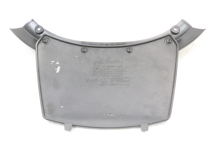 photo de ACHTERKAP VERBINDING PIAGGIO X10 125 (2012 - 2017) - Technische close-up