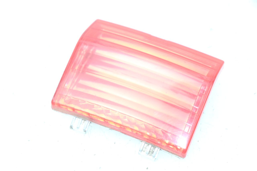 photo de ACHTERKAP VERBINDING PIAGGIO X7 125 (2007 - 2013) - Hoofdaanzicht