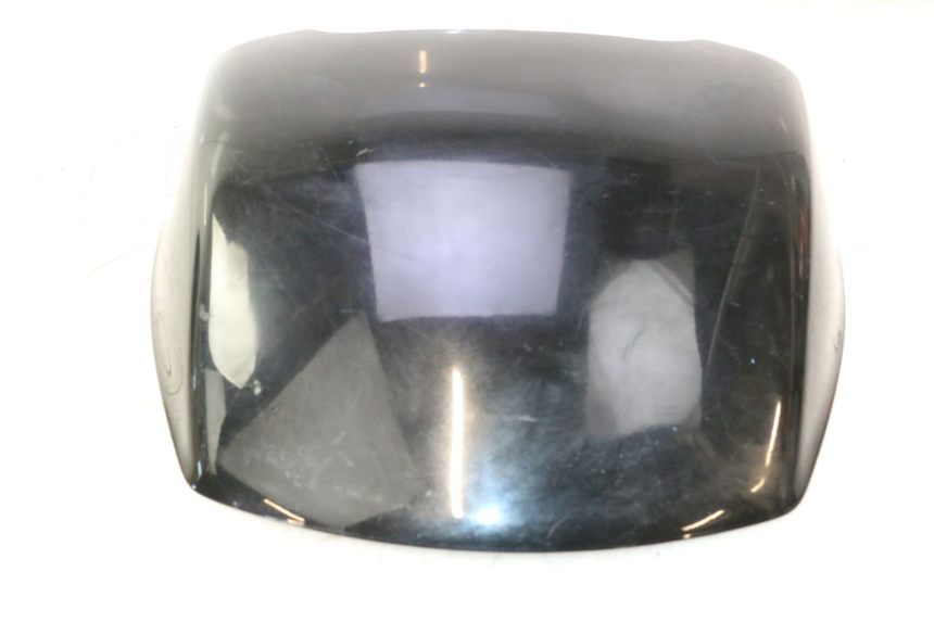 photo de ACHTERKAP VERBINDING PIAGGIO X8 STREET 125 (2006 - 2007) - Hoofdaanzicht