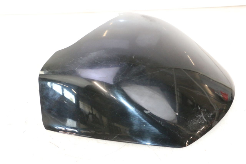 photo de ACHTERKAP VERBINDING PIAGGIO X8 STREET 125 (2006 - 2007) - Detail van het onderdeel