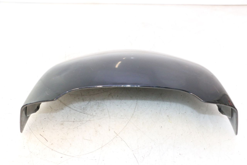 photo de ACHTERKAP VERBINDING PIAGGIO X8 STREET 125 (2006 - 2007) - Zoom op gebruiksstaat
