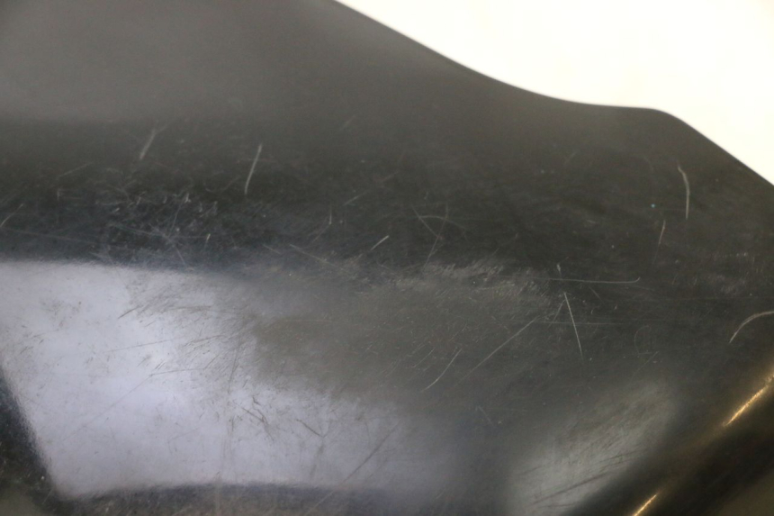 photo de ACHTERKAP VERBINDING PIAGGIO X8 STREET 125 (2006 - 2007) - Technische close-up