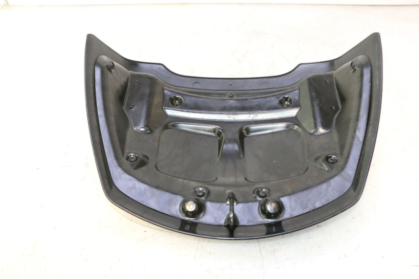photo de ACHTERKAP VERBINDING PIAGGIO X8 STREET 125 (2006 - 2007) - Staat van het oppervlak