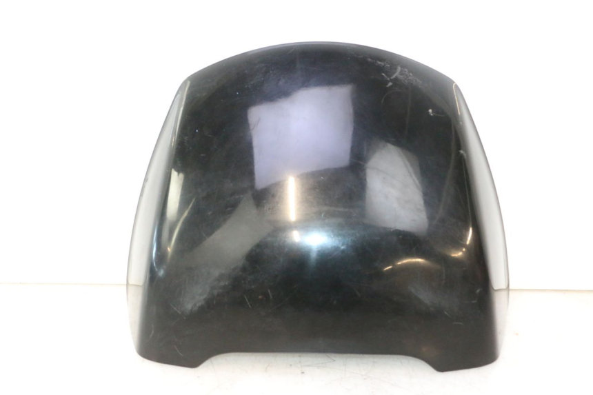 photo de ACHTERKAP VERBINDING PIAGGIO X8 STREET 125 (2006 - 2007) - Gecontroleerd onderdeel