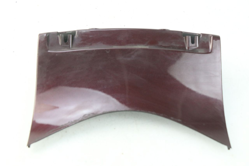 photo de ACHTERKAP VERBINDING PIAGGIO X8 125 (2004 - 2007) - Hoofdaanzicht