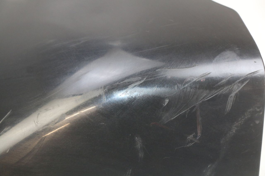 photo de ACHTERKAP VERBINDING PIAGGIO X8 125 (2004 - 2007) - Andere kijkhoek