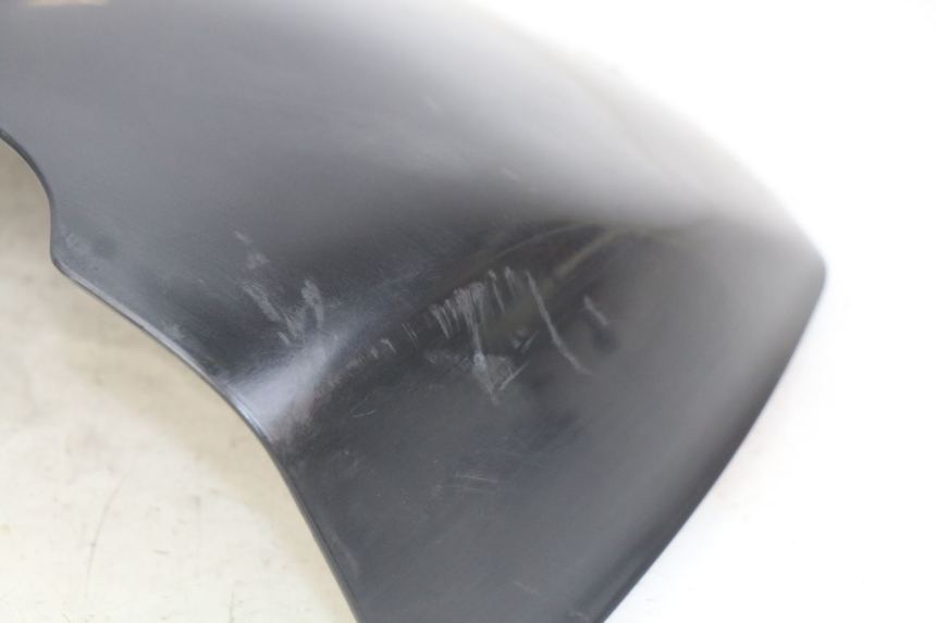 photo de ACHTERKAP VERBINDING PIAGGIO X8 125 (2004 - 2007) - Bevestigingspunten