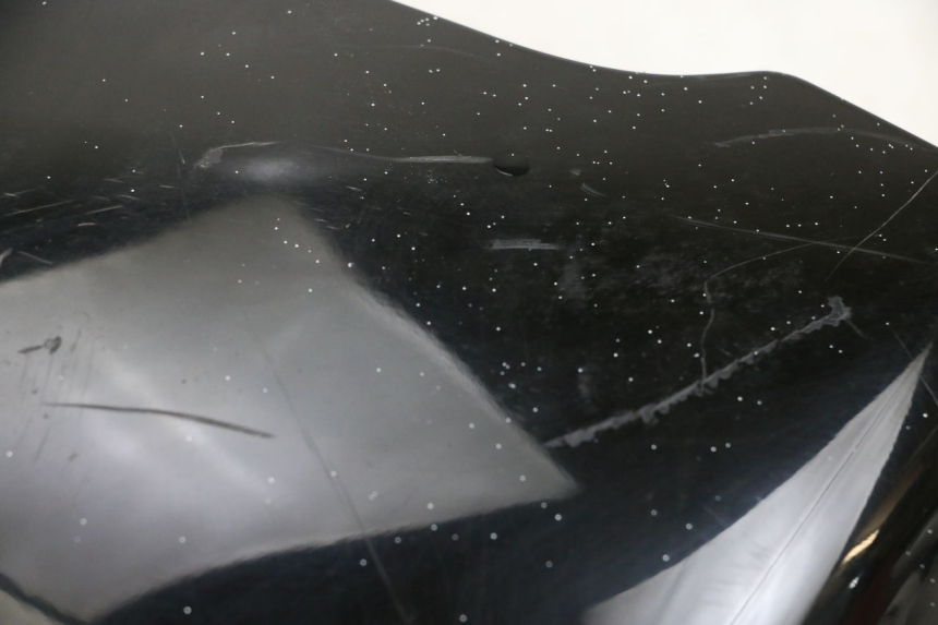 photo de ACHTERKAP VERBINDING PIAGGIO X8 125 (2004 - 2007) - Detail van het onderdeel