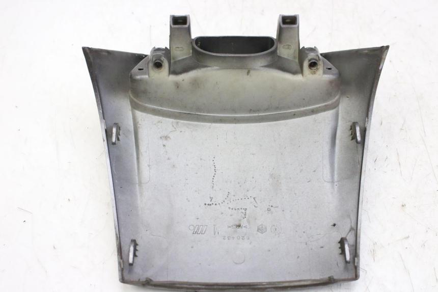 photo de ACHTERKAP VERBINDING PIAGGIO X9 EVOLUTION 250 (2003 - 2007) - Andere kijkhoek