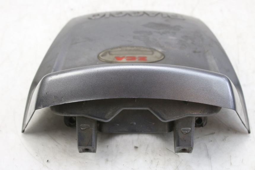 photo de ACHTERKAP VERBINDING PIAGGIO X9 EVOLUTION 250 (2003 - 2007) - Overzicht