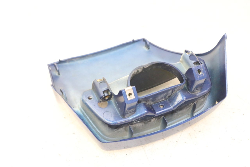 photo de ACHTERKAP VERBINDING PIAGGIO X9 EVOLUTION 125 (2003 - 2007) - Detail van het onderdeel