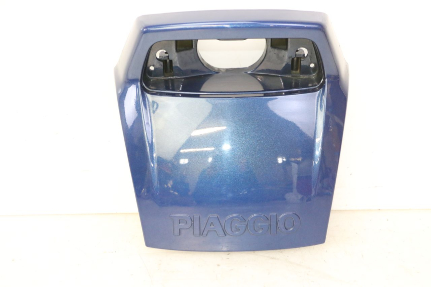 photo de ACHTERKAP VERBINDING PIAGGIO X9 EVOLUTION 125 (2003 - 2007) - Technische close-up