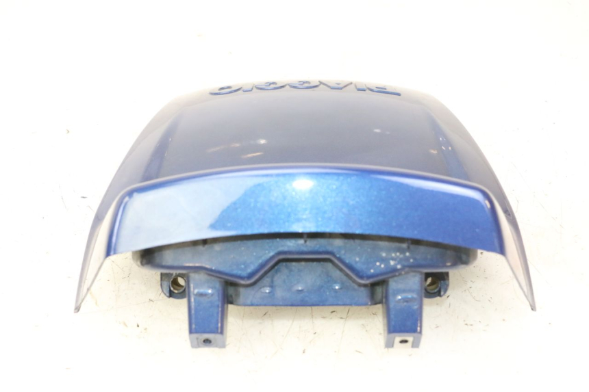 photo de ACHTERKAP VERBINDING PIAGGIO X9 EVOLUTION 125 (2003 - 2007) - Bevestigingspunten