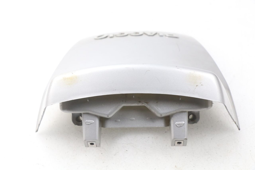 photo de ACHTERKAP VERBINDING PIAGGIO X9 125 (2000 - 2003) - Technische close-up