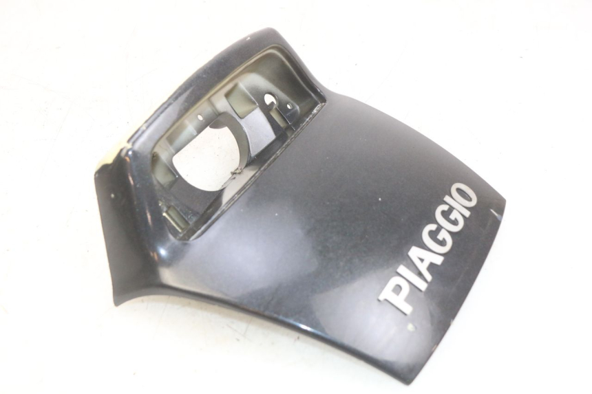 photo de ACHTERKAP VERBINDING PIAGGIO X9 125 (2000 - 2003) - Hoofdaanzicht