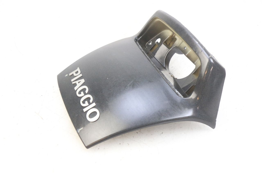 photo de ACHTERKAP VERBINDING PIAGGIO X9 125 (2000 - 2003) - Andere kijkhoek