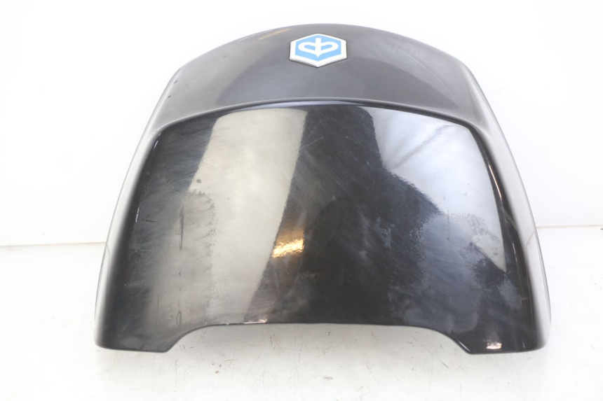 photo de ACHTERKAP VERBINDING PIAGGIO XEVO - X EVO 125 (2007 - 2017) - Andere kijkhoek