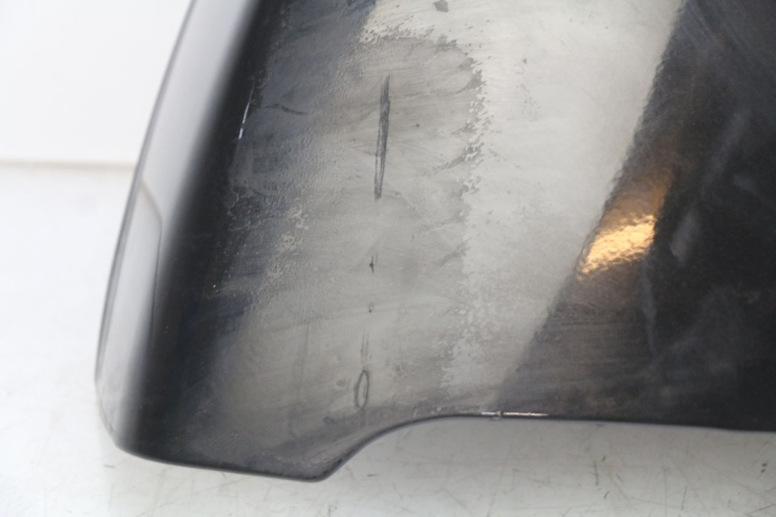 photo de ACHTERKAP VERBINDING PIAGGIO XEVO - X EVO 125 (2007 - 2017) - Technische close-up