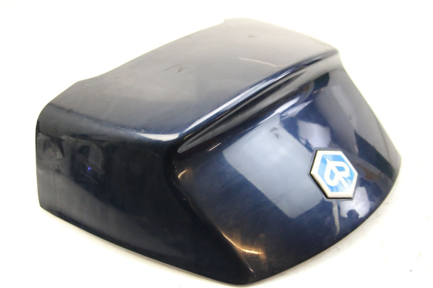 photo de ACHTERKAP VERBINDING PIAGGIO XEVO - X EVO 125 (2007 - 2017) - Hoofdaanzicht