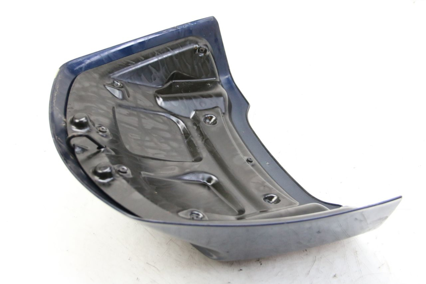 photo de ACHTERKAP VERBINDING PIAGGIO XEVO - X EVO 125 (2007 - 2017) - Detail van het onderdeel