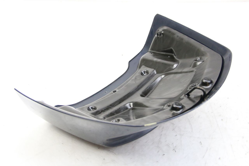 photo de ACHTERKAP VERBINDING PIAGGIO XEVO - X EVO 125 (2007 - 2017) - Zoom op gebruiksstaat