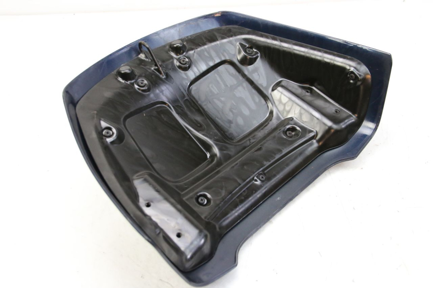 photo de ACHTERKAP VERBINDING PIAGGIO XEVO - X EVO 125 (2007 - 2017) - Technische close-up