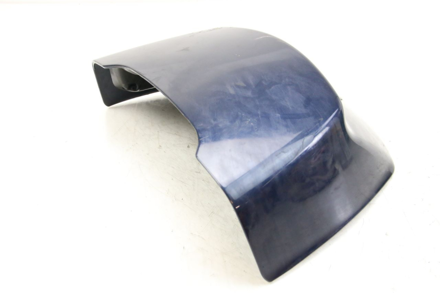 photo de ACHTERKAP VERBINDING PIAGGIO XEVO - X EVO 125 (2007 - 2017) - Overzicht