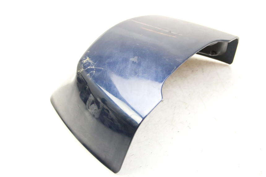 photo de ACHTERKAP VERBINDING PIAGGIO XEVO - X EVO 125 (2007 - 2017) - Bevestigingspunten