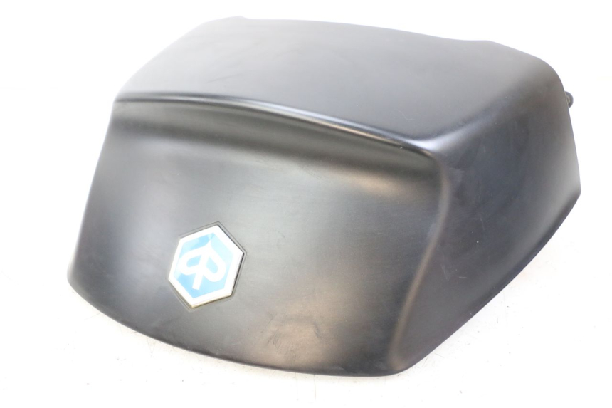 photo de ACHTERKAP VERBINDING PIAGGIO XEVO - X EVO 125 (2007 - 2017) - Hoofdaanzicht