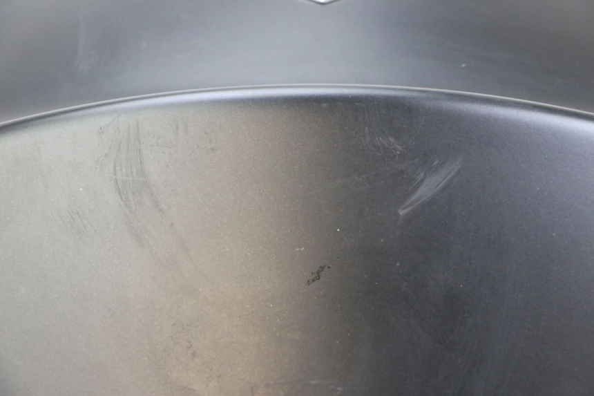 photo de ACHTERKAP VERBINDING PIAGGIO XEVO - X EVO 125 (2007 - 2017) - Zoom op gebruiksstaat