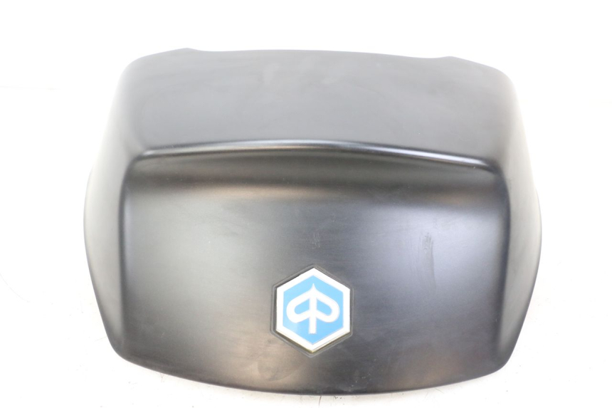 photo de ACHTERKAP VERBINDING PIAGGIO XEVO - X EVO 125 (2007 - 2017) - Staat van het oppervlak