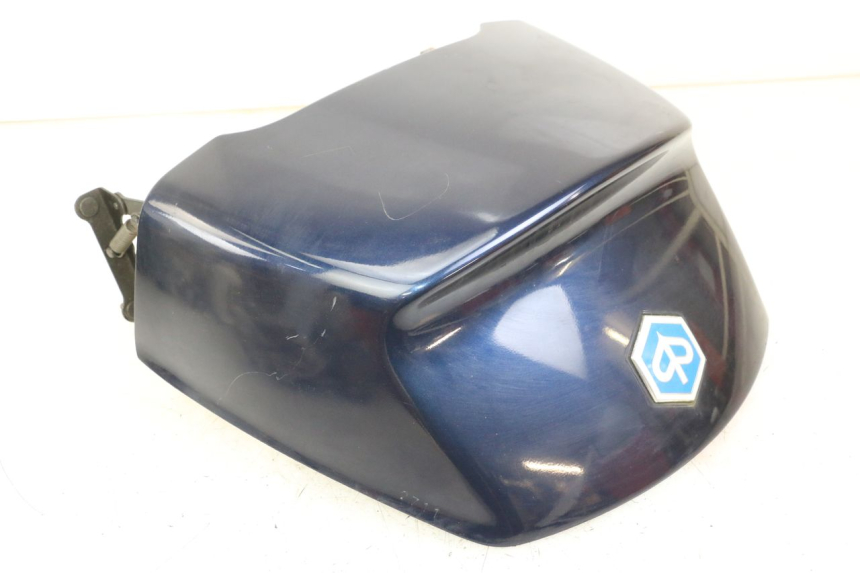 photo de ACHTERKAP VERBINDING PIAGGIO XEVO - X EVO 125 (2007 - 2017) - Hoofdaanzicht