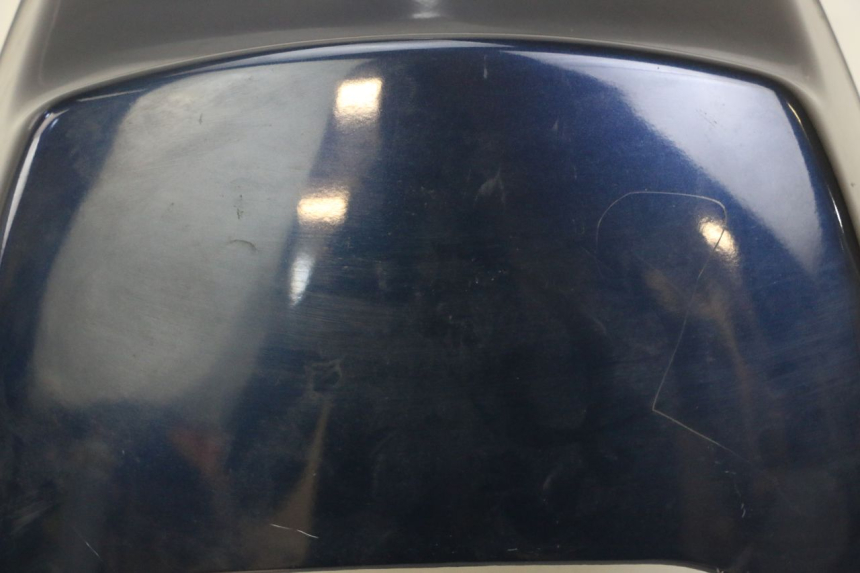 photo de ACHTERKAP VERBINDING PIAGGIO XEVO - X EVO 125 (2007 - 2017) - Detail van het onderdeel