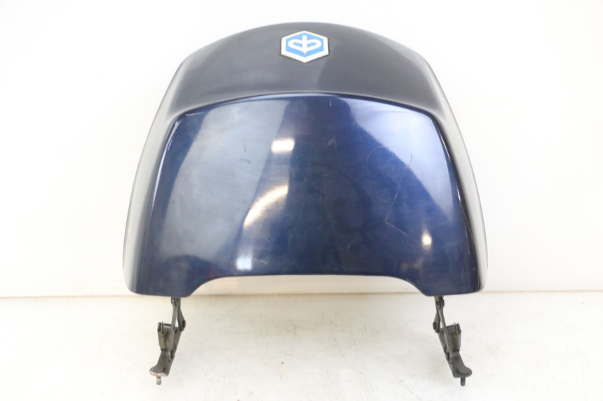 photo de ACHTERKAP VERBINDING PIAGGIO XEVO - X EVO 125 (2007 - 2017) - Zoom op gebruiksstaat