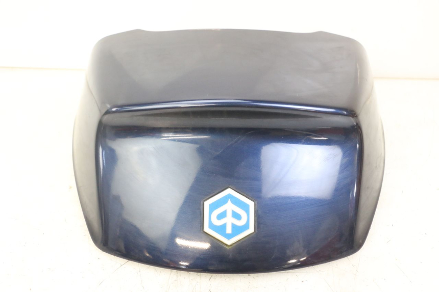 photo de ACHTERKAP VERBINDING PIAGGIO XEVO - X EVO 125 (2007 - 2017) - Staat van het oppervlak